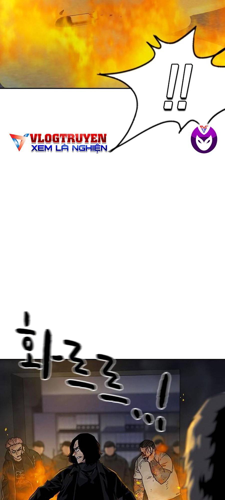 Để Có Thể Sống Sót Chapter 62 - 198