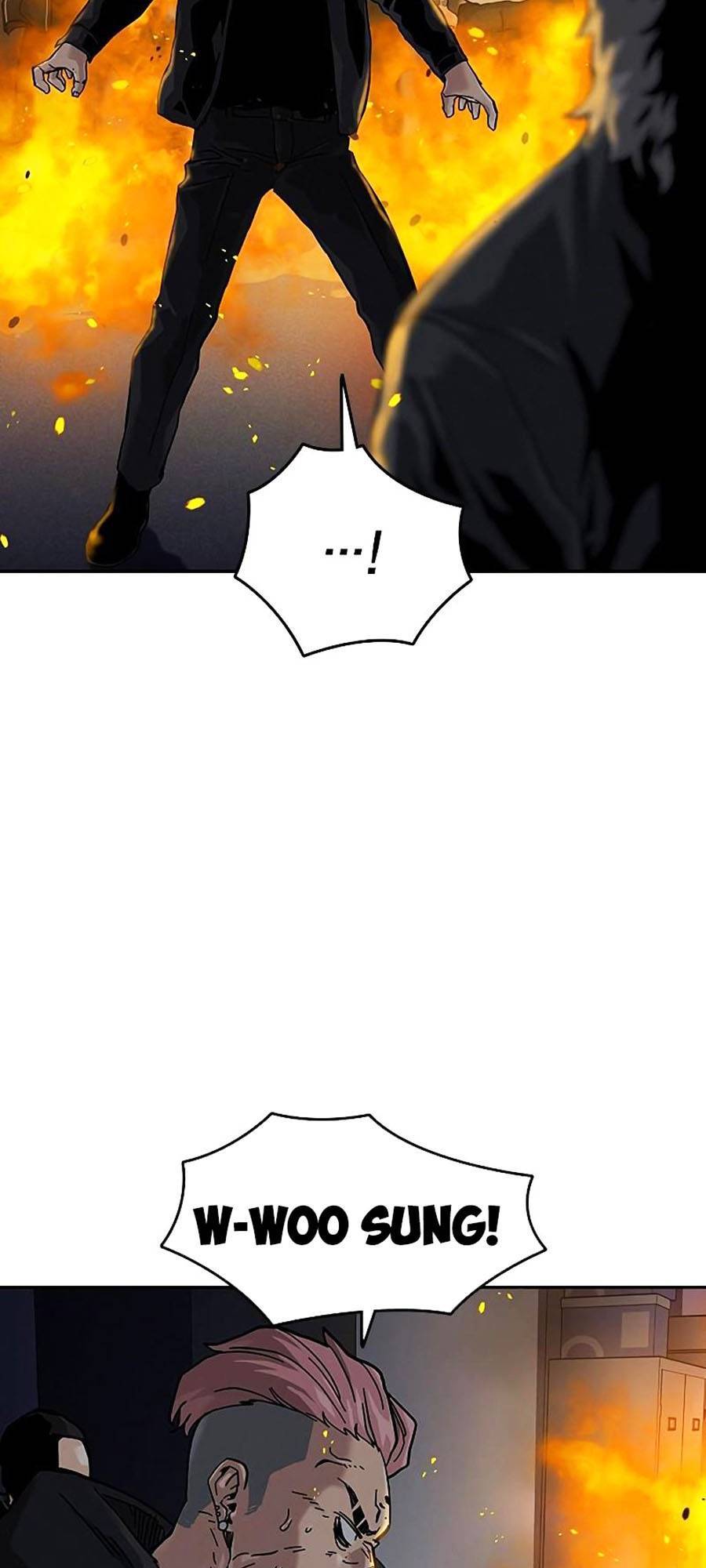 Để Có Thể Sống Sót Chapter 62 - 199