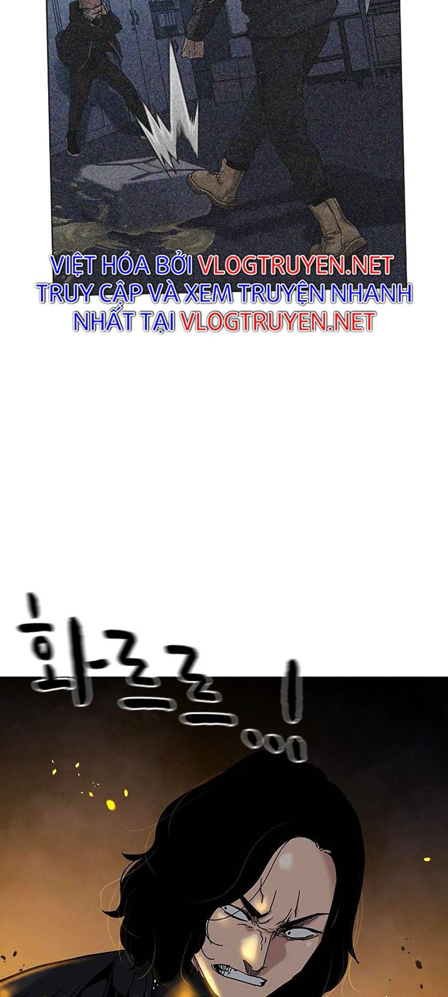 Để Có Thể Sống Sót Chapter 62 - 201