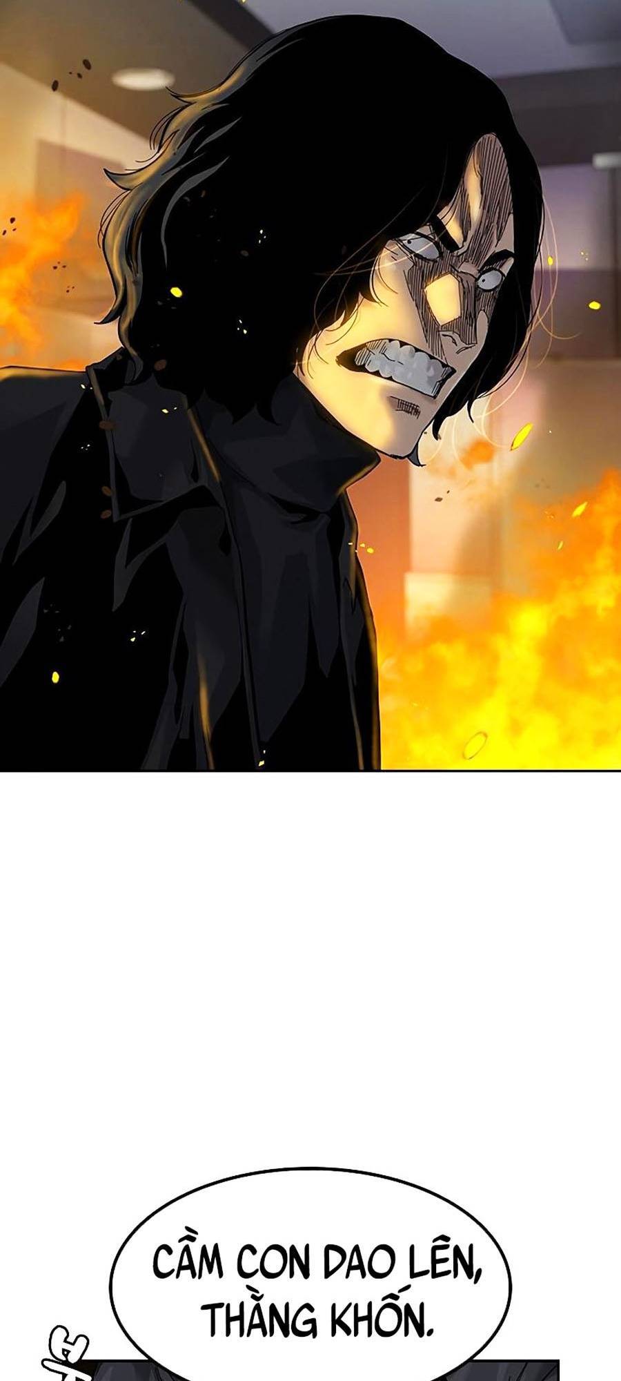 Để Có Thể Sống Sót Chapter 62 - 208