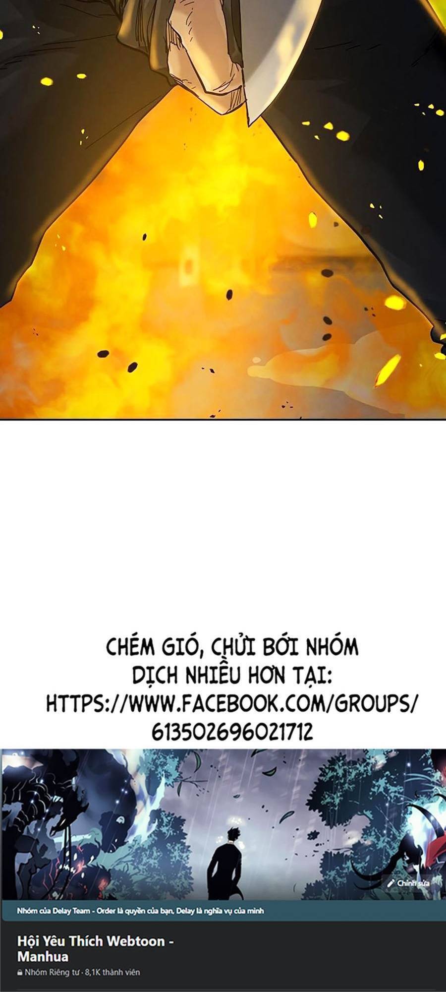 Để Có Thể Sống Sót Chapter 62 - 211