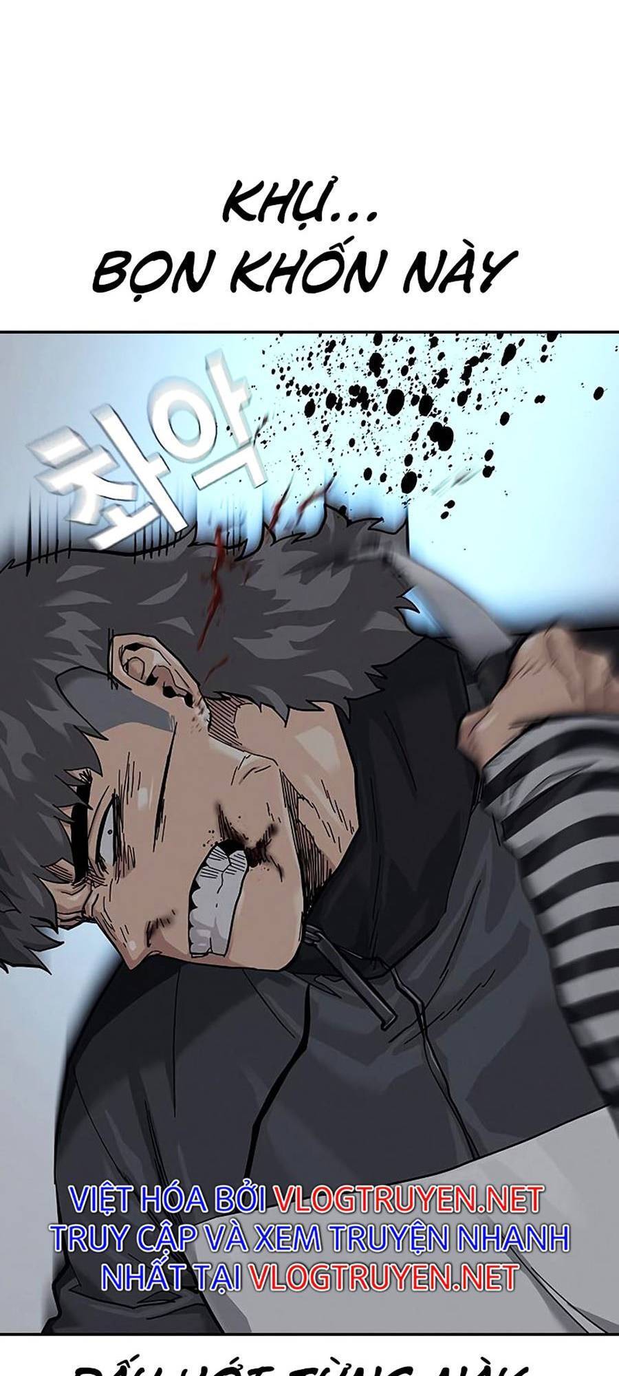 Để Có Thể Sống Sót Chapter 62 - 41