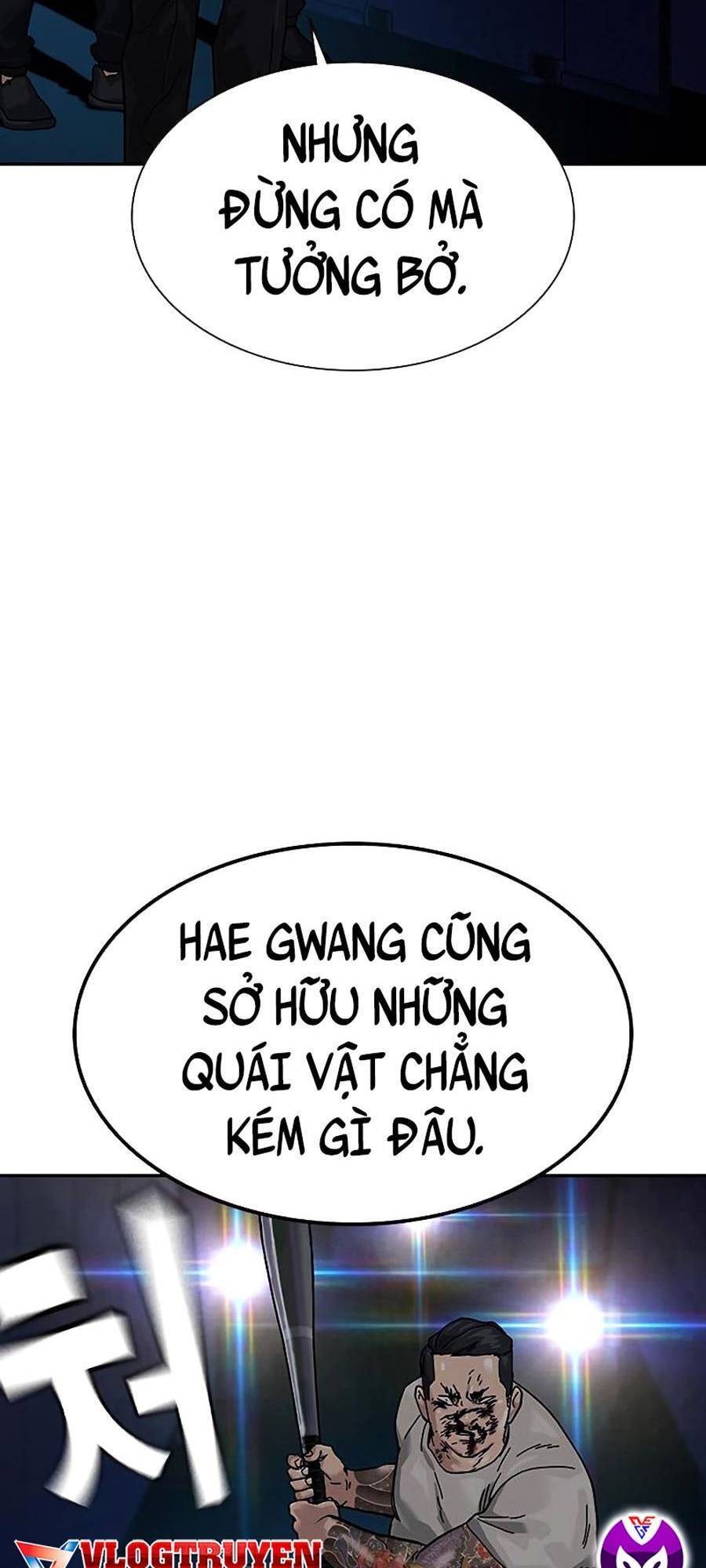 Để Có Thể Sống Sót Chapter 62 - 45