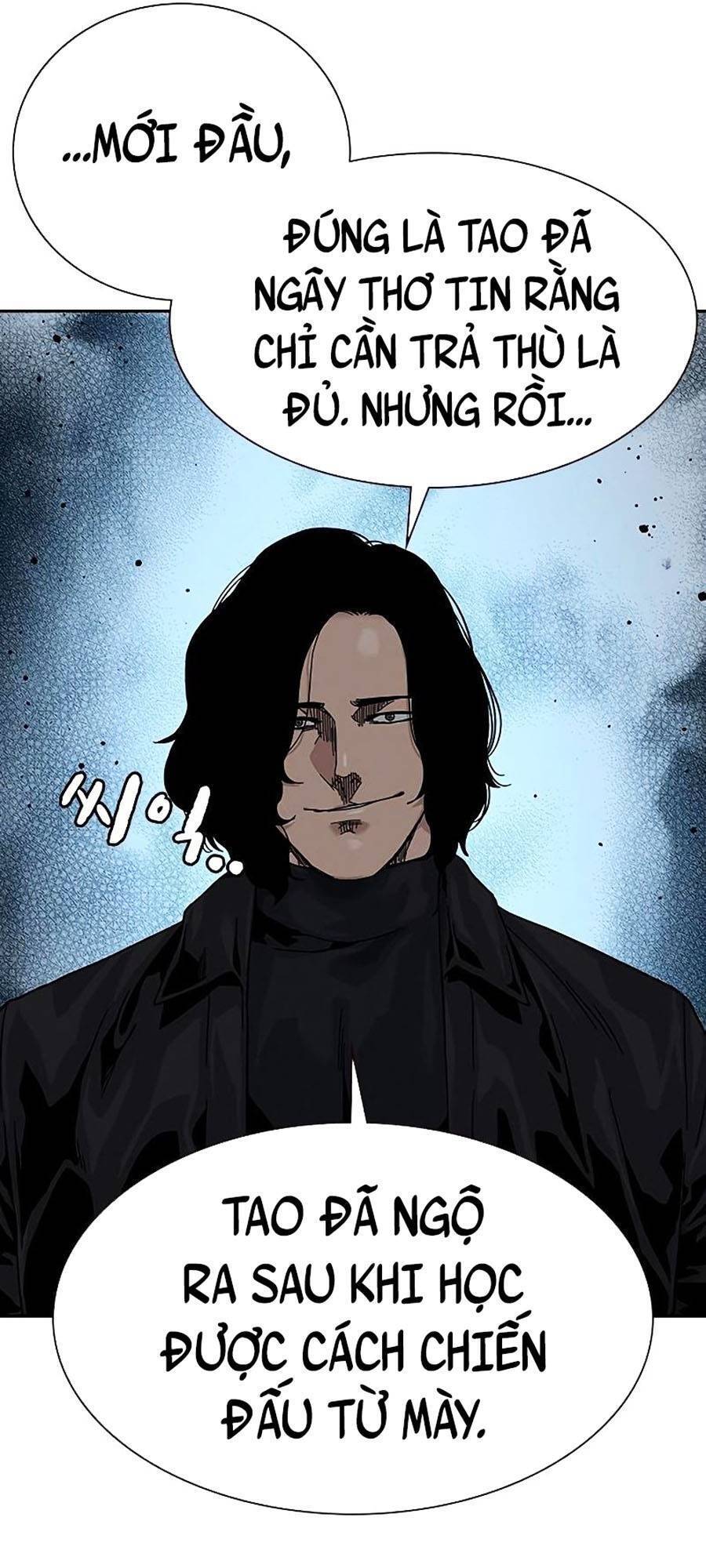 Để Có Thể Sống Sót Chapter 62 - 59