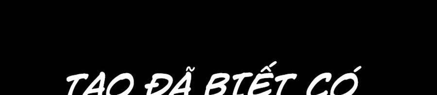 Để Có Thể Sống Sót Chapter 62 - 64