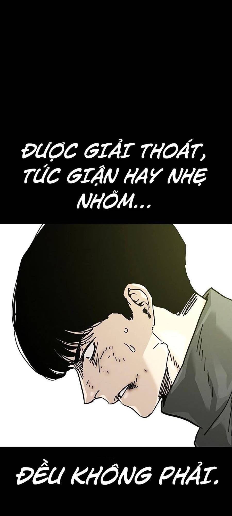 Để Có Thể Sống Sót Chapter 62 - 67