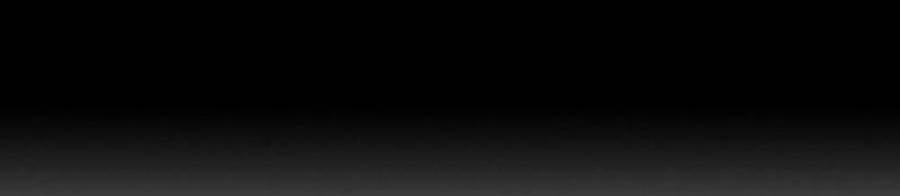 Để Có Thể Sống Sót Chapter 62 - 68