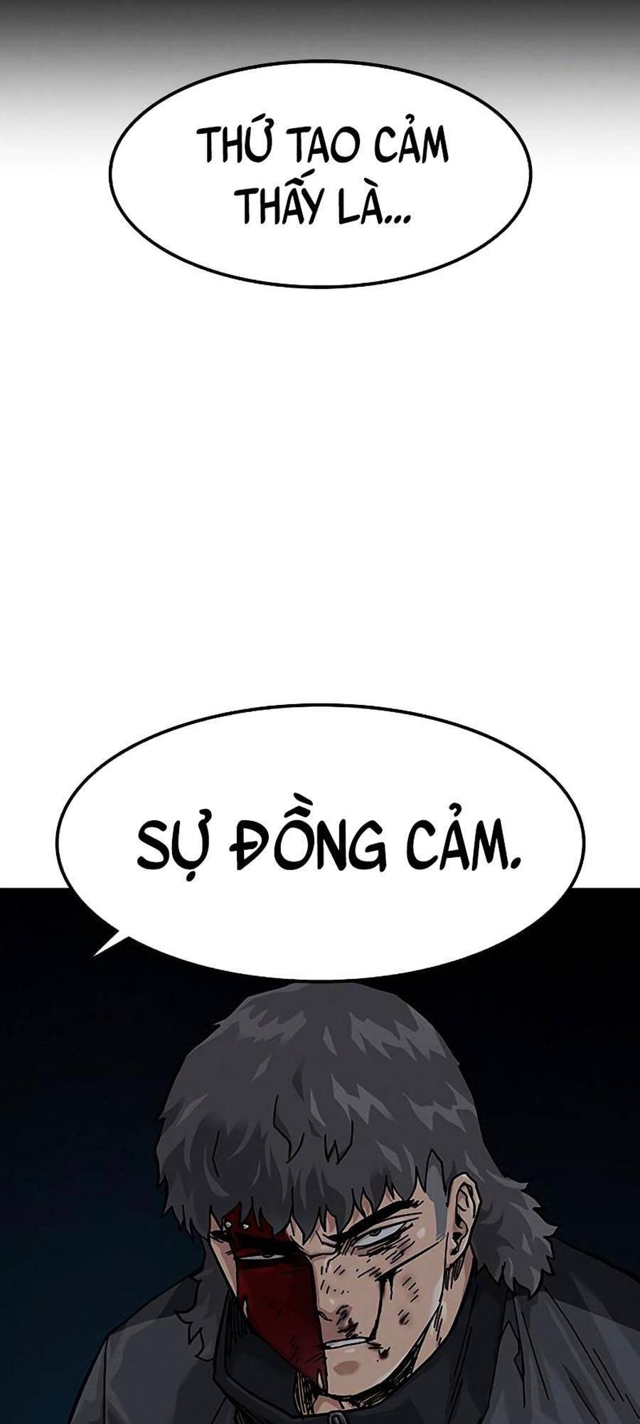 Để Có Thể Sống Sót Chapter 62 - 69