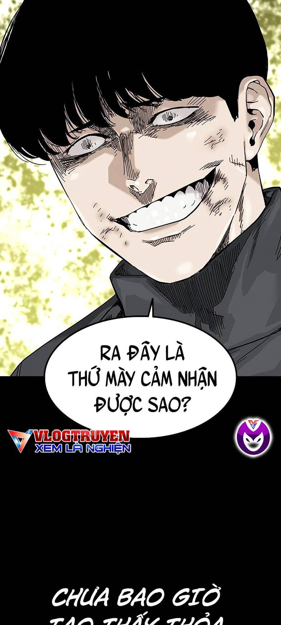 Để Có Thể Sống Sót Chapter 62 - 75