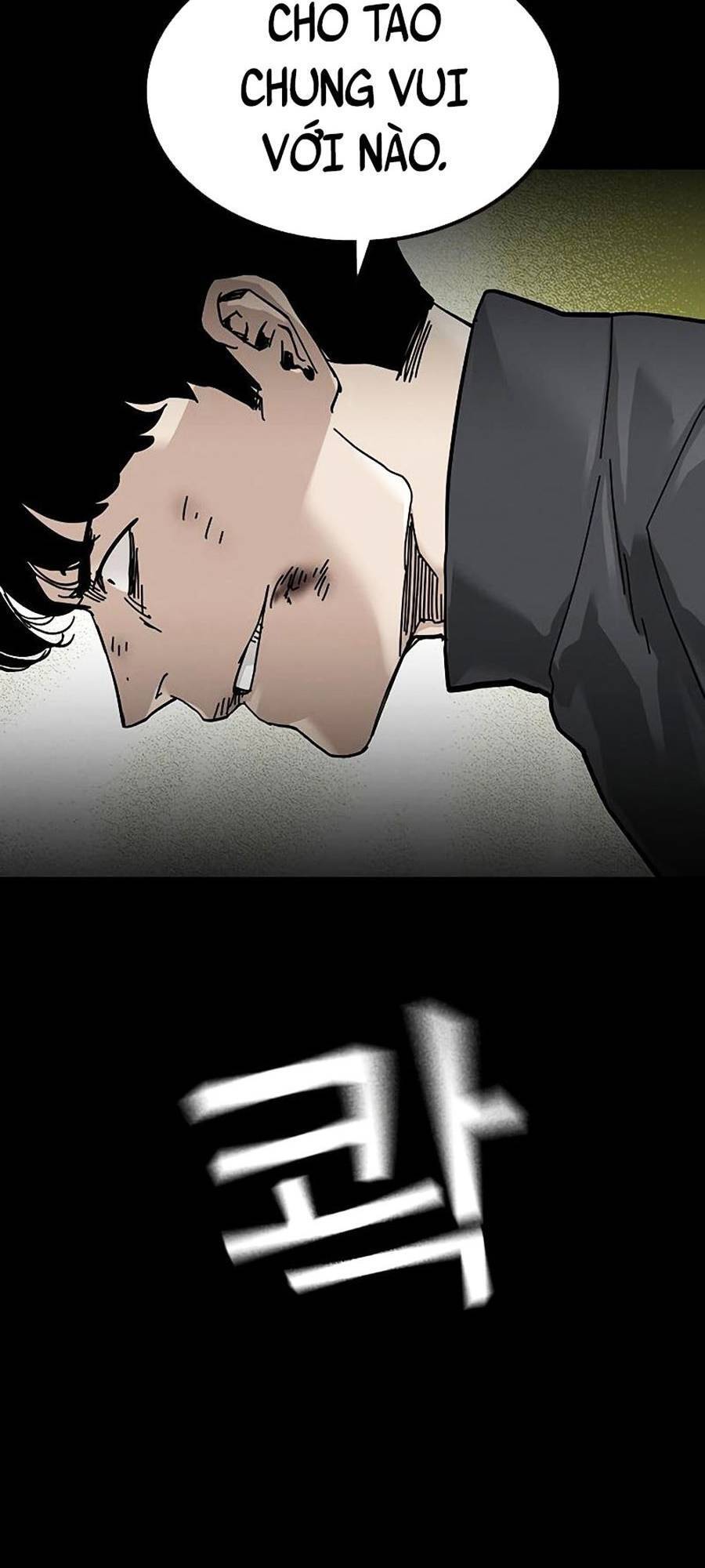 Để Có Thể Sống Sót Chapter 62 - 79