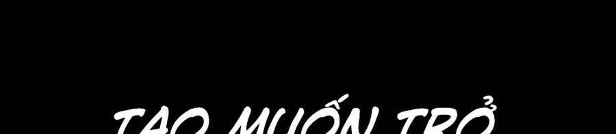 Để Có Thể Sống Sót Chapter 62 - 80