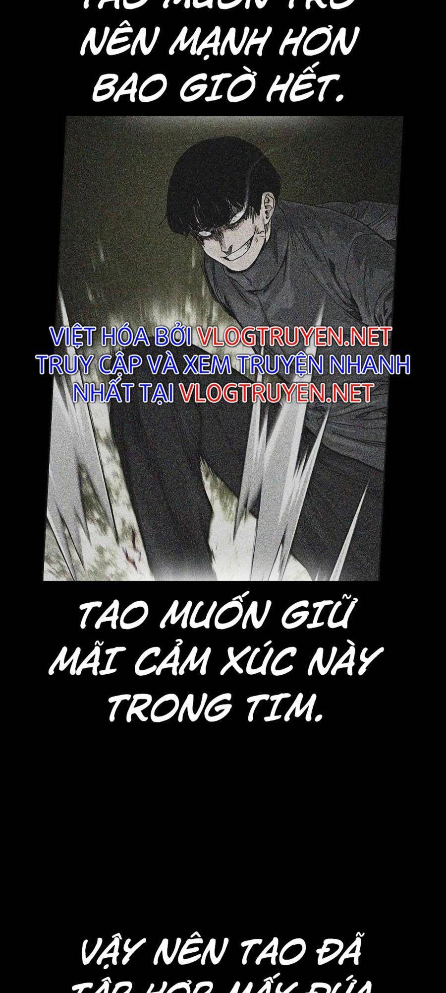 Để Có Thể Sống Sót Chapter 62 - 81