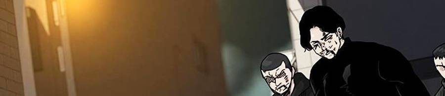 Để Có Thể Sống Sót Chapter 62 - 84