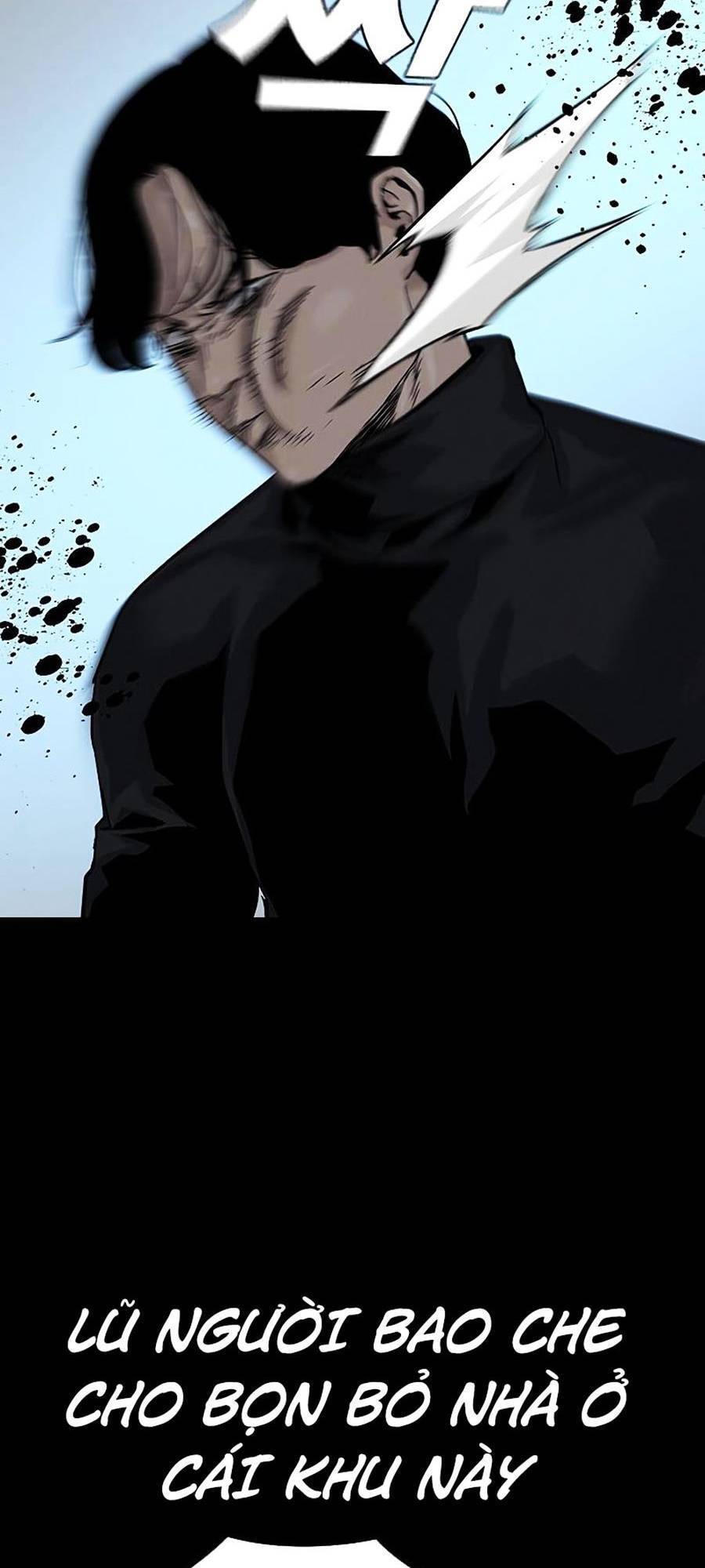 Để Có Thể Sống Sót Chapter 62 - 87