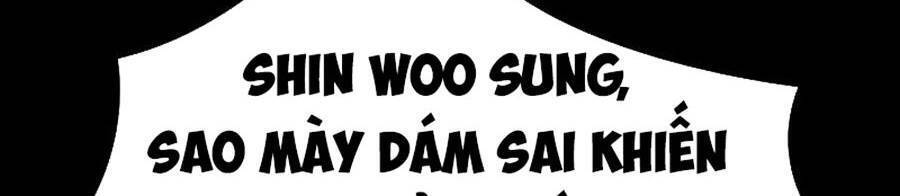 Để Có Thể Sống Sót Chapter 62 - 88