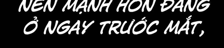 Để Có Thể Sống Sót Chapter 62 - 90