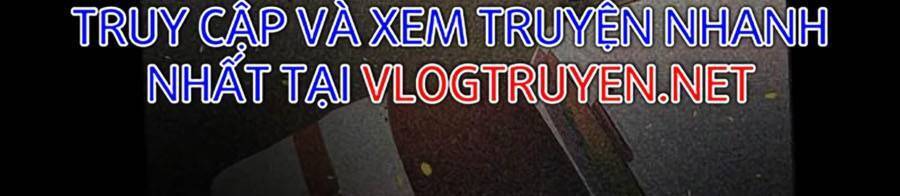 Để Có Thể Sống Sót Chapter 62 - 100