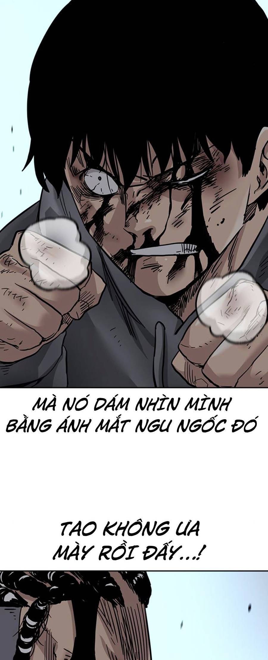 Để Có Thể Sống Sót Chapter 50 - 11