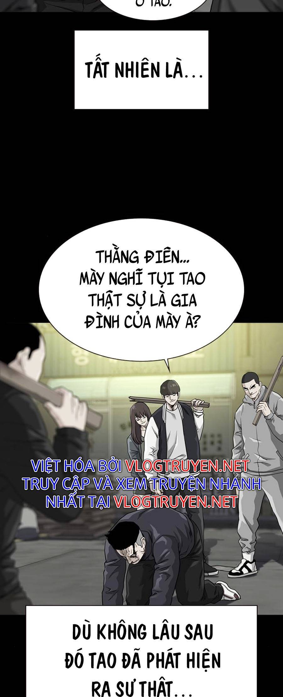 Để Có Thể Sống Sót Chapter 50 - 14