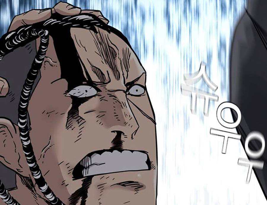 Để Có Thể Sống Sót Chapter 50 - 89