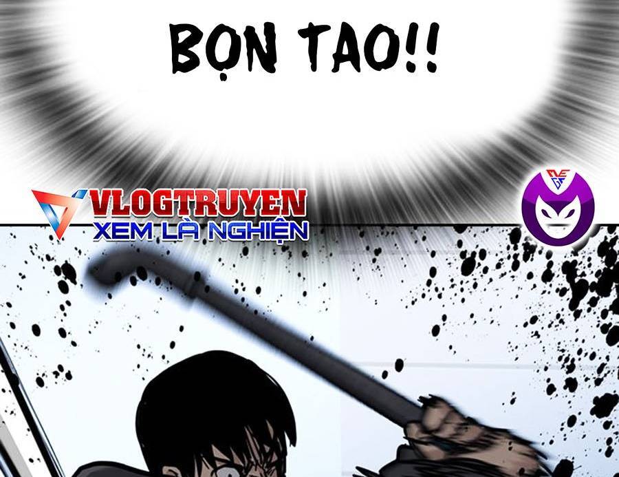 Để Có Thể Sống Sót Chapter 50 - 94