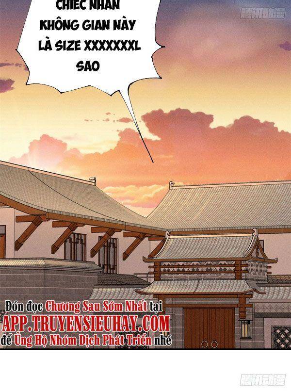 Vạn Cổ Tối Cường Tông Chapter 1 - 24