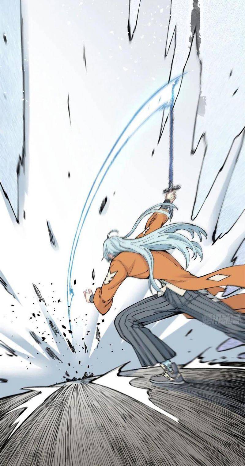 Vạn Cổ Tối Cường Tông Chapter 10 - 30