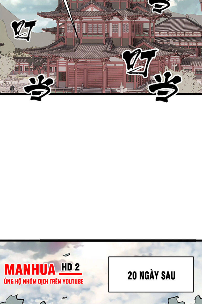 Vạn Cổ Tối Cường Tông Chapter 100 - 42