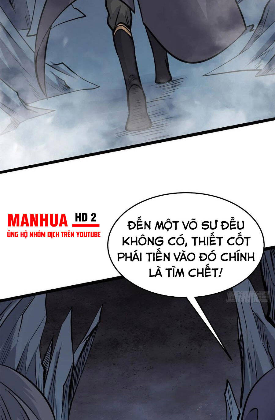 Vạn Cổ Tối Cường Tông Chapter 101 - 36