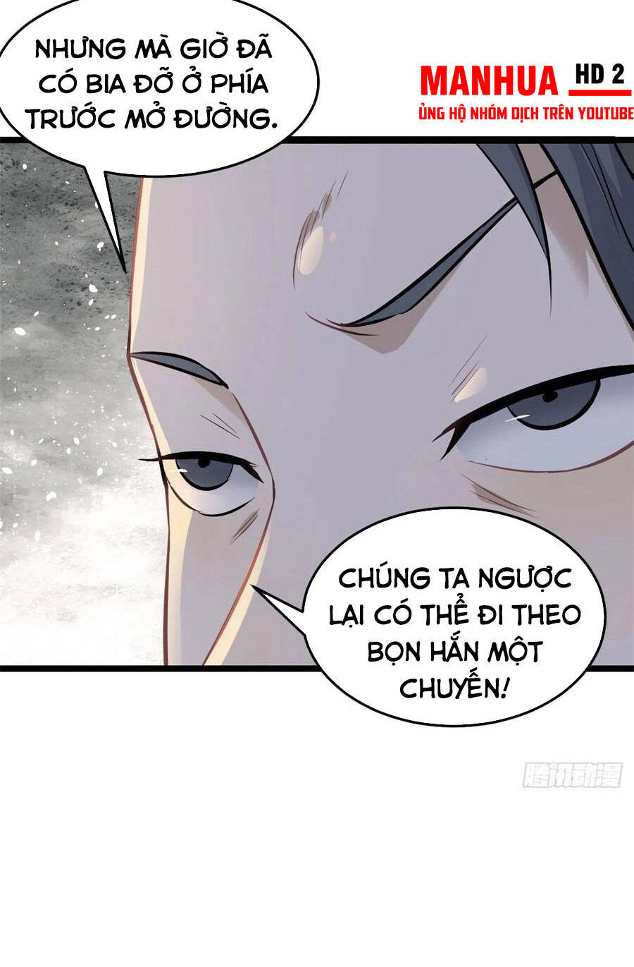 Vạn Cổ Tối Cường Tông Chapter 101 - 39