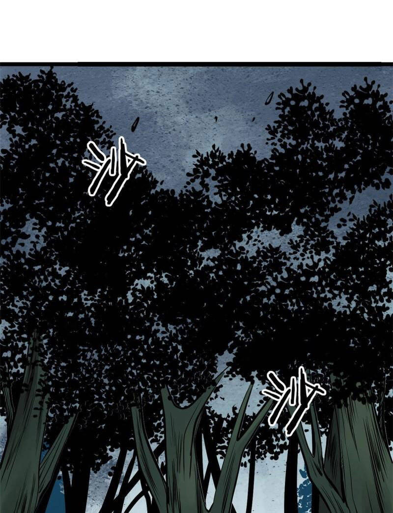Vạn Cổ Tối Cường Tông Chapter 104 - 2