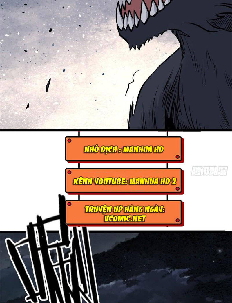 Vạn Cổ Tối Cường Tông Chapter 104 - 12