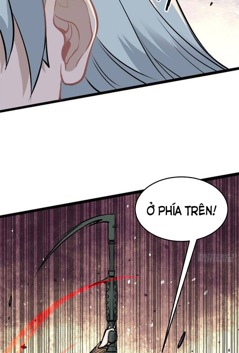 Vạn Cổ Tối Cường Tông Chapter 104 - 31