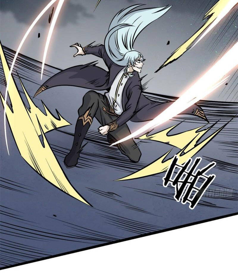Vạn Cổ Tối Cường Tông Chapter 104 - 55