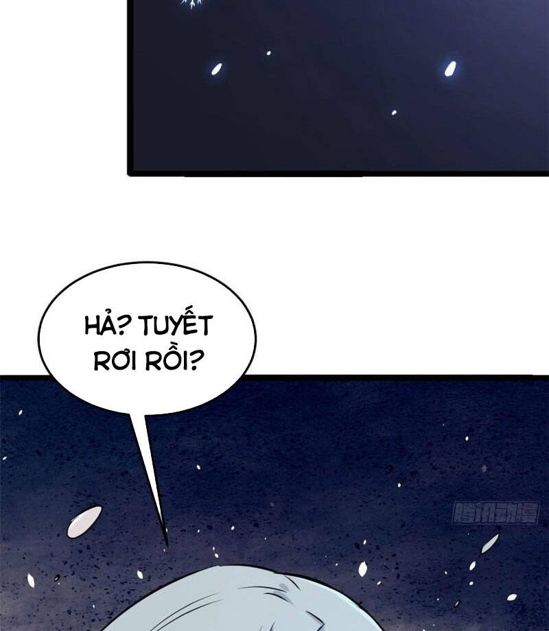 Vạn Cổ Tối Cường Tông Chapter 104 - 59