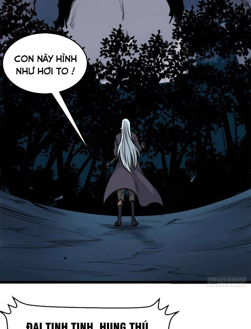 Vạn Cổ Tối Cường Tông Chapter 104 - 7