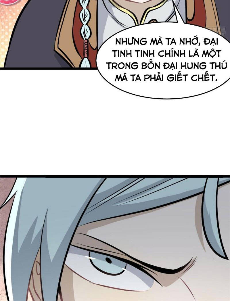 Vạn Cổ Tối Cường Tông Chapter 104 - 10
