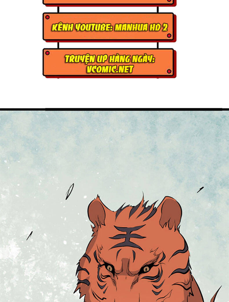 Vạn Cổ Tối Cường Tông Chapter 107 - 25