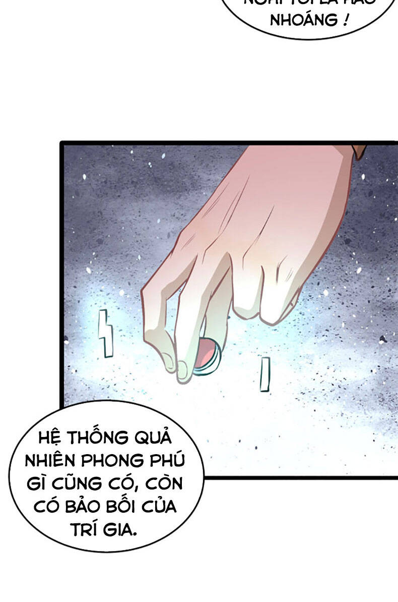 Vạn Cổ Tối Cường Tông Chapter 107 - 36