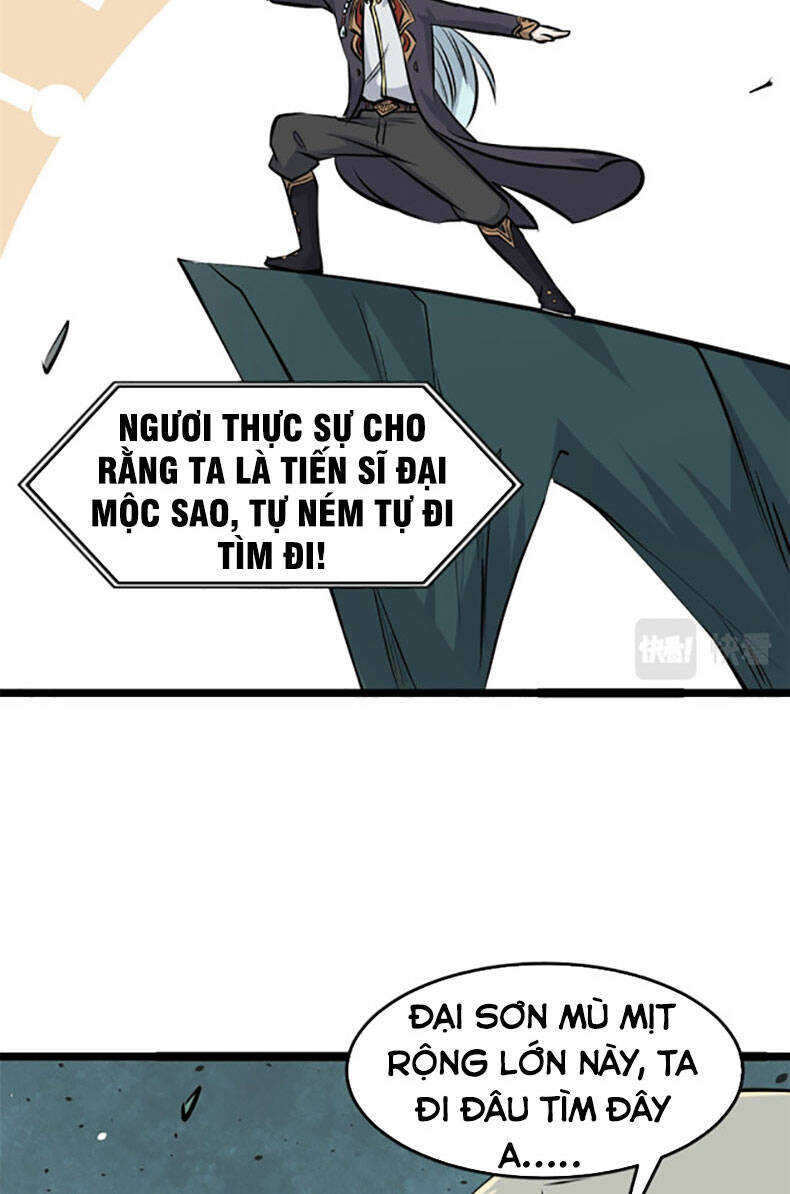 Vạn Cổ Tối Cường Tông Chapter 107 - 46