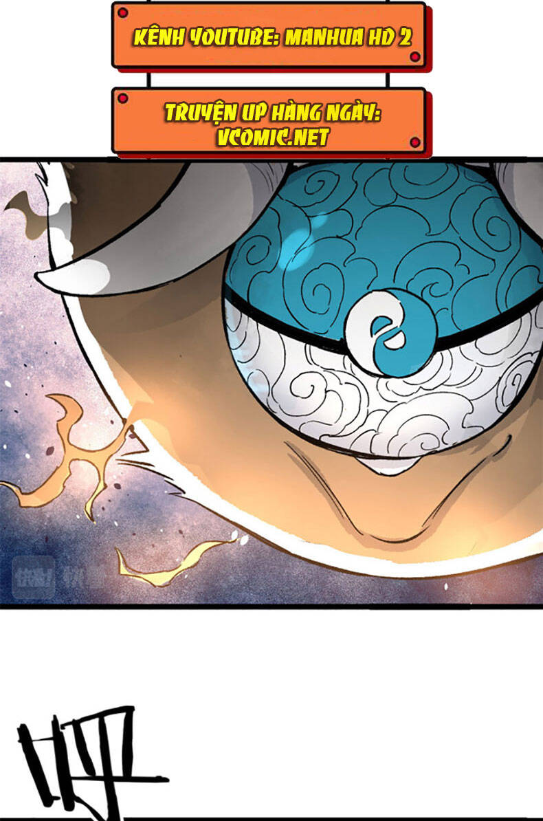 Vạn Cổ Tối Cường Tông Chapter 107 - 50