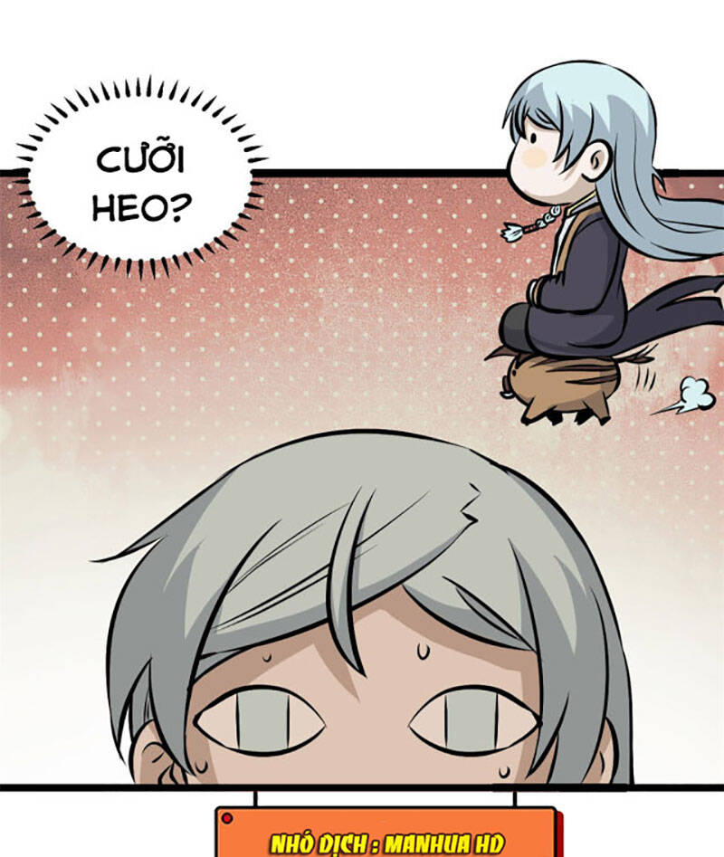 Vạn Cổ Tối Cường Tông Chapter 108 - 38