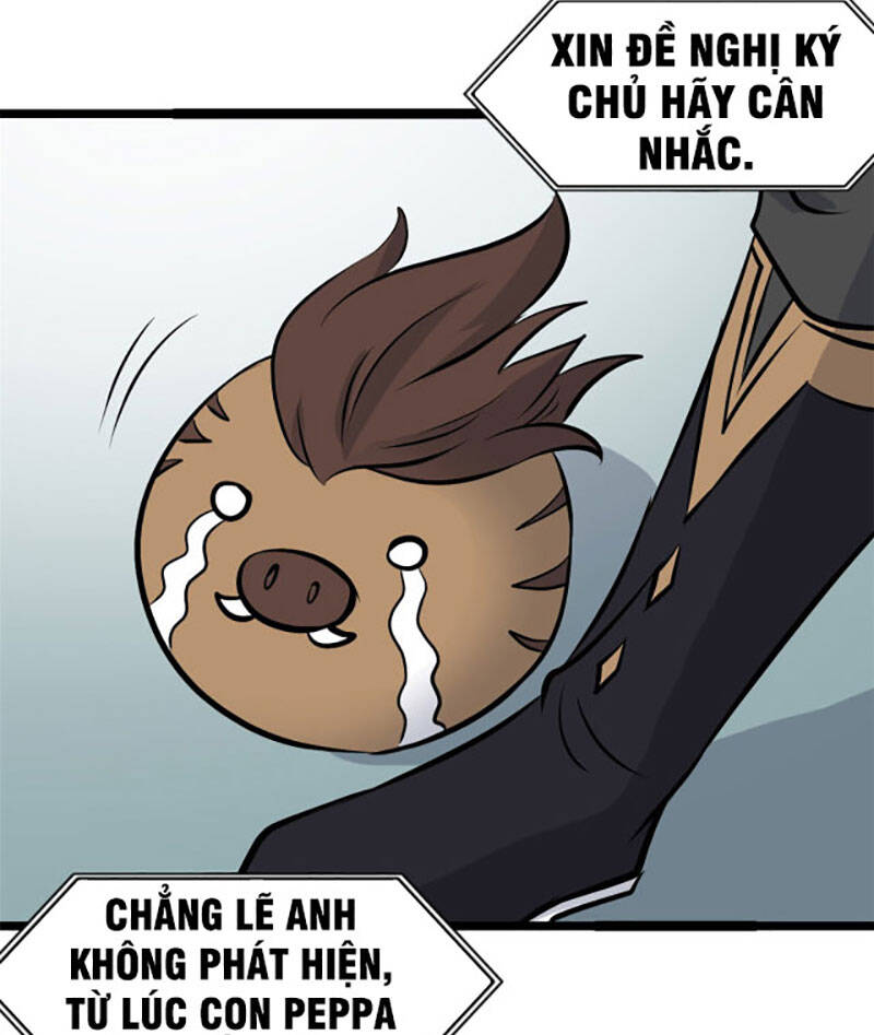 Vạn Cổ Tối Cường Tông Chapter 108 - 42