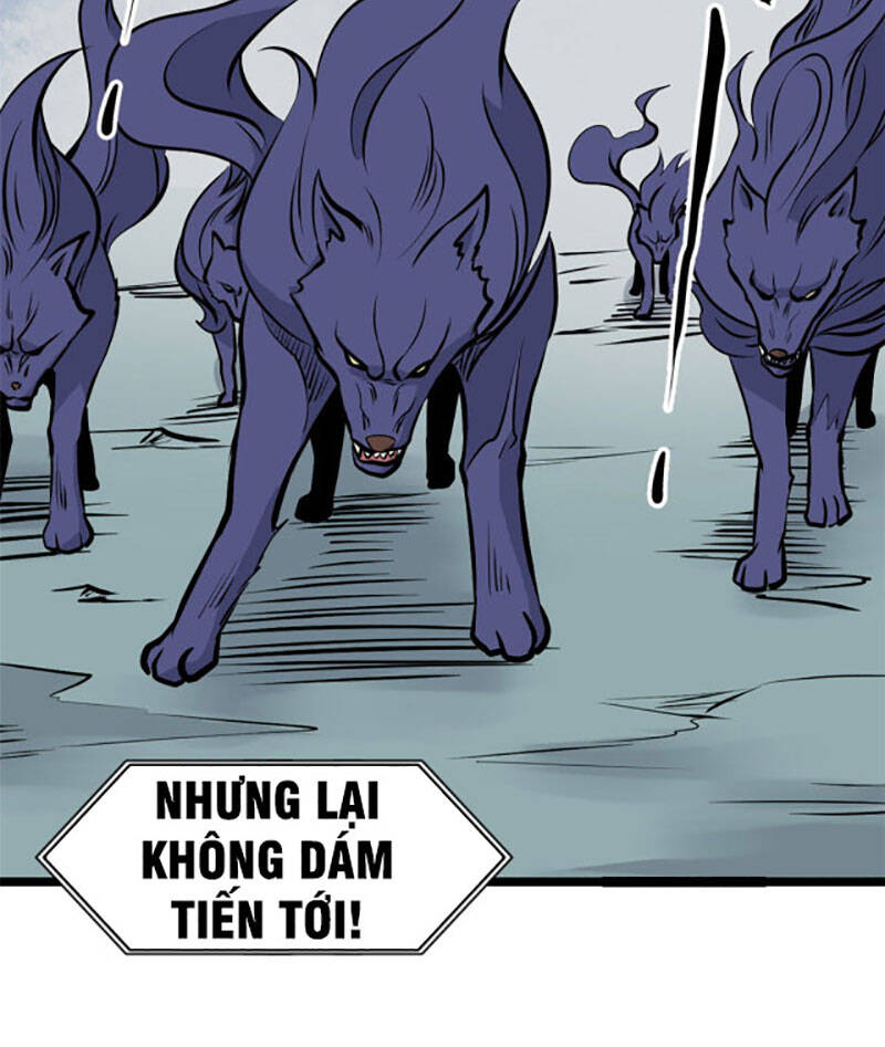 Vạn Cổ Tối Cường Tông Chapter 108 - 44