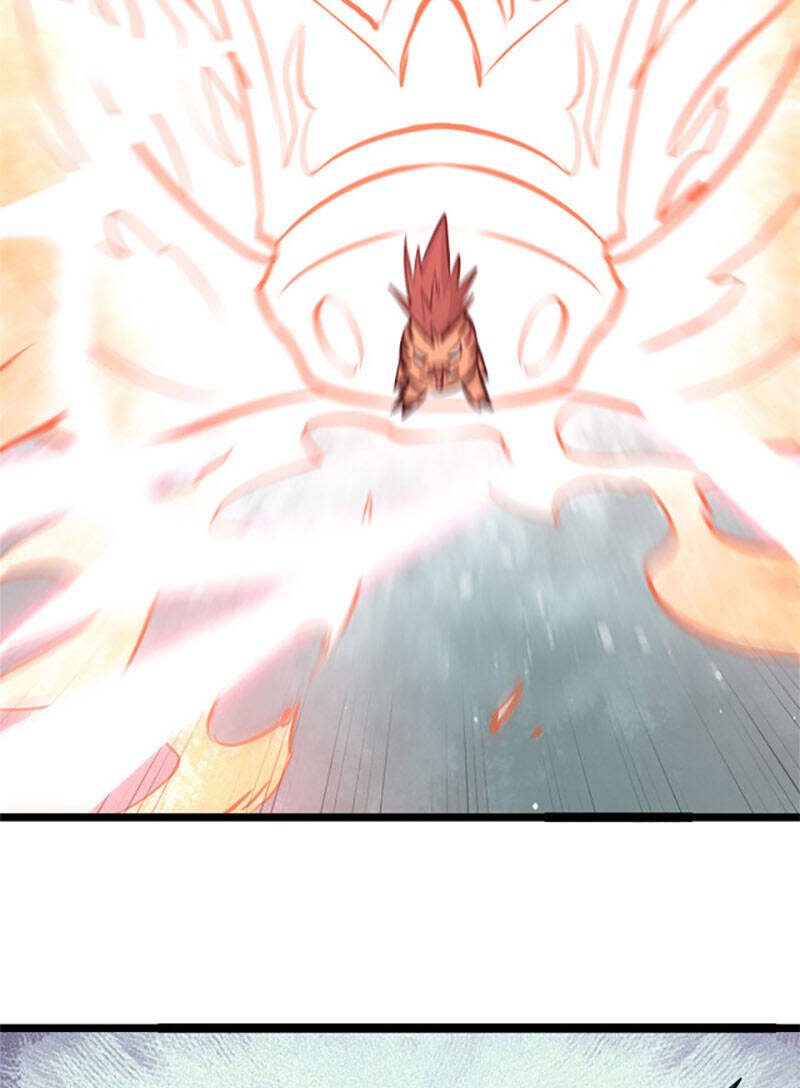 Vạn Cổ Tối Cường Tông Chapter 108 - 54