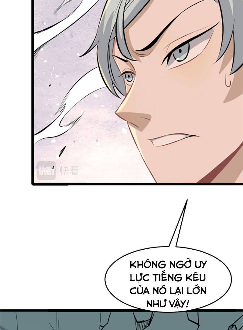 Vạn Cổ Tối Cường Tông Chapter 108 - 56