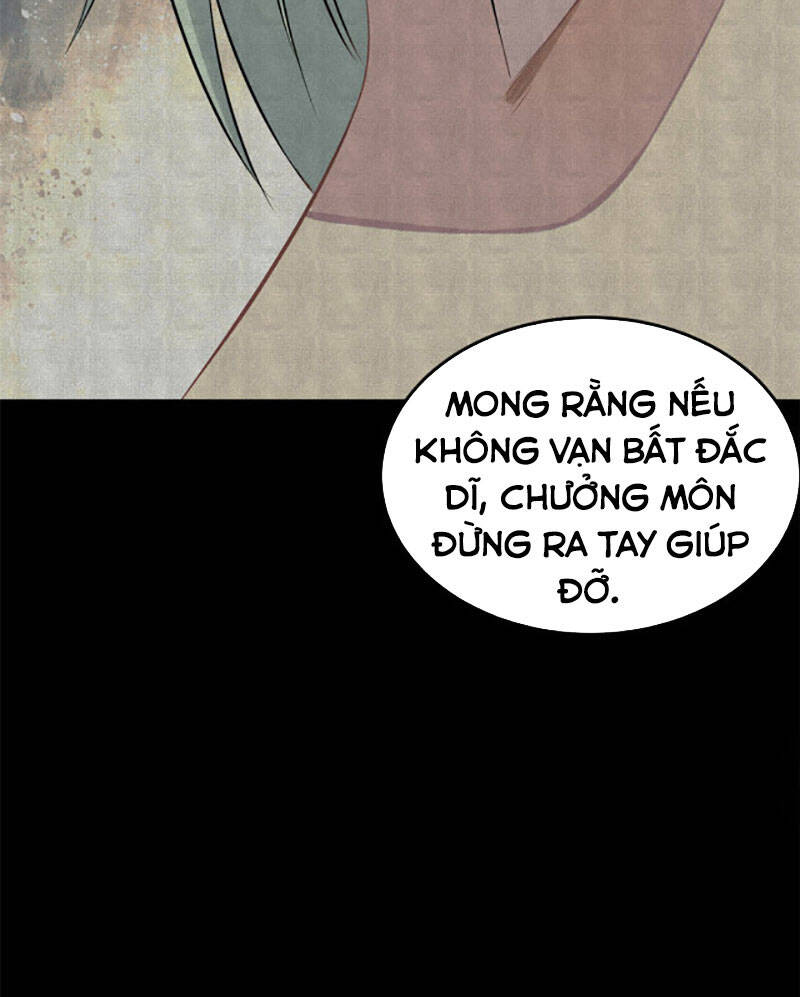 Vạn Cổ Tối Cường Tông Chapter 112 - 15