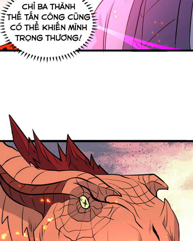 Vạn Cổ Tối Cường Tông Chapter 112 - 32
