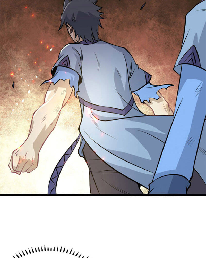 Vạn Cổ Tối Cường Tông Chapter 112 - 37