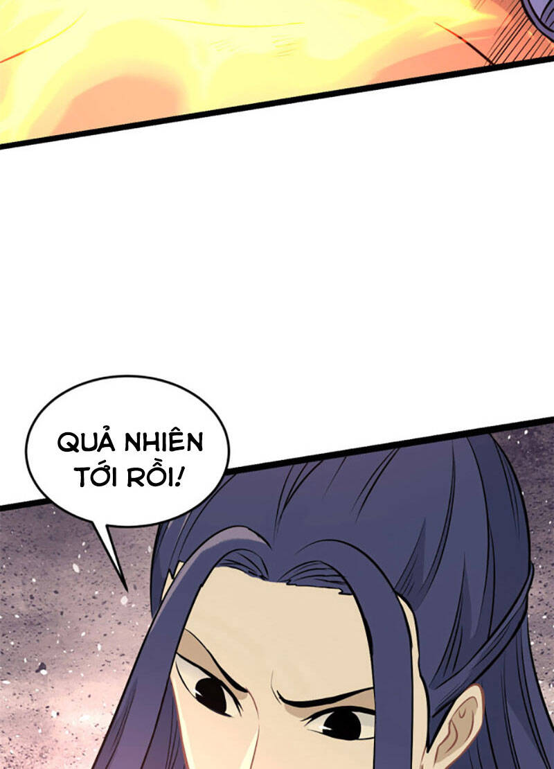 Vạn Cổ Tối Cường Tông Chapter 112 - 48